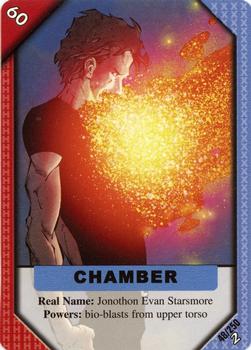 Chamber 48/250